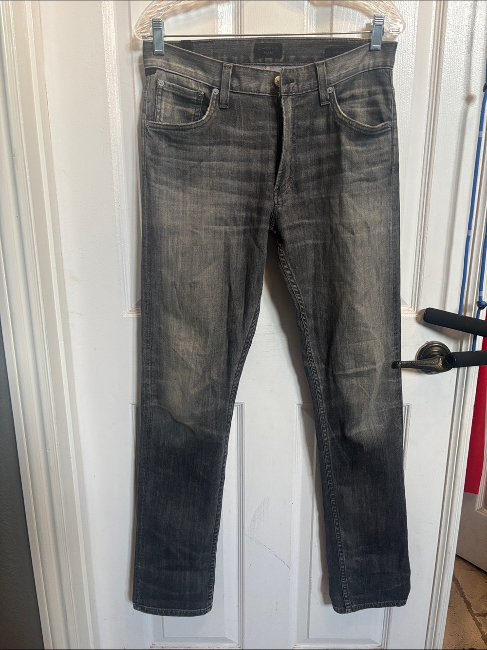 Men’s COH PRELOVED SIZE 30